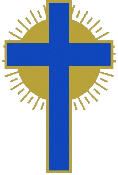 Sulhamstead and Ufton Nervet School logo