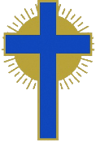 Sulhamstead and Ufton Nervet School logo