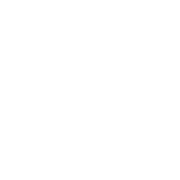 Multinational School Bahrain logo