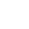 Multinational School Bahrain logo