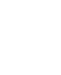 The Vaynor First School logo