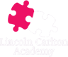 Lincoln Carlton Academy logo