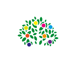 St Andrew's Church School logo