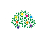 St Andrew's Church School logo