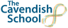 The Cavendish School logo
