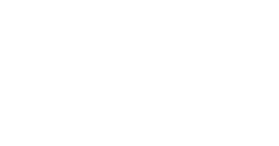 Heartlands High School logo