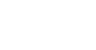 Heartlands High School logo