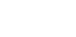 The Edge Academy logo