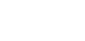 The Edge Academy logo
