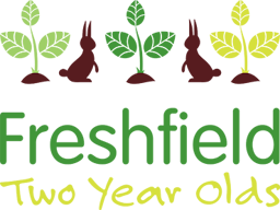 Freshfield Nursery School logo