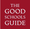 Moorfield School & Nursery logo