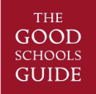 Moorfield School & Nursery logo