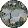 South Grove Primary School logo
