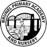Brunel Primary & Nursery Academy logo