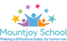 Mountjoy School logo