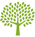 New Line Learning Academy logo