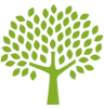 New Line Learning Academy logo
