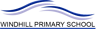 Windhill Primary School logo