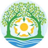 East Park Primary School logo