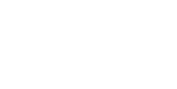 Horizons Academy Bexley logo