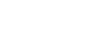 Horizons Academy Bexley logo