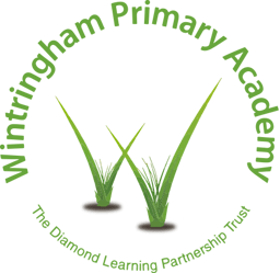 Wintringham Primary Academy logo