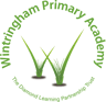 Wintringham Primary Academy logo