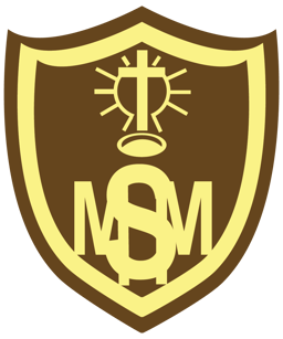 Littleton CofE Infant School logo