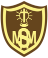 Littleton CofE Infant School logo