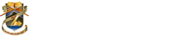Jamiatul Ummah School logo
