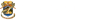 Jamiatul Ummah School logo