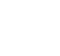 Shirebrook Academy logo