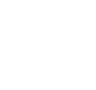 Shirebrook Academy logo