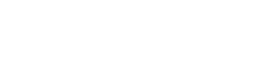 Wisbech Grammar School logo