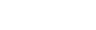 Wisbech Grammar School logo