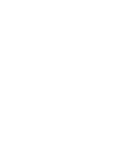 Christ Church (Erith) CofE Primary School logo