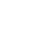 Christ Church (Erith) CofE Primary School logo