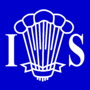 Imberhorne School logo