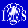 Imberhorne School logo