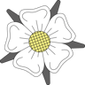 John Taylor Free School logo