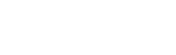 Mulberry Academy Shoreditch logo