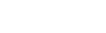 Mulberry Academy Shoreditch logo