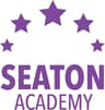 Seaton Academy logo