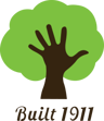 Park Lane Primary School logo