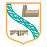 Topcliffe CofE Academy logo
