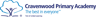 Cravenwood Primary Academy logo