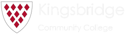 Kingsbridge Academy logo