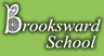 Brooksward School logo