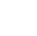 Honiton Primary School logo