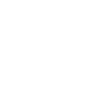 Honiton Primary School logo